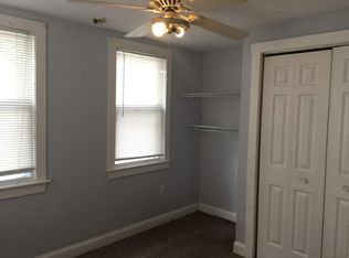9 Burns Ave #B, Quincy, MA 02169
