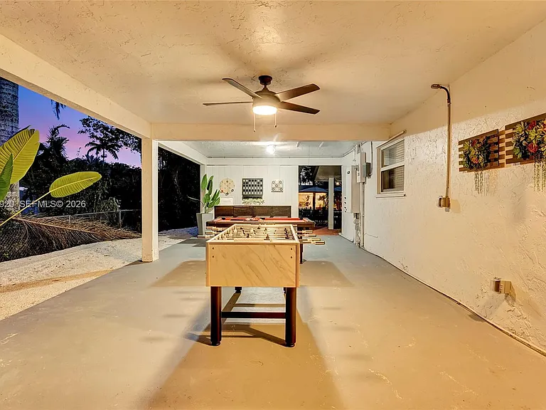 14330 SW 20th St — Photo 61