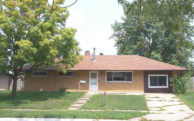 1st image of 5130 Pepper Dr