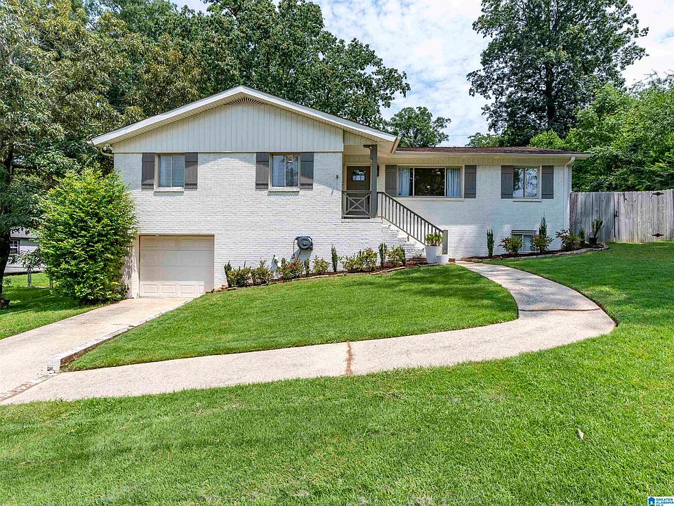 1st image of 1414 Linda Vista Ln