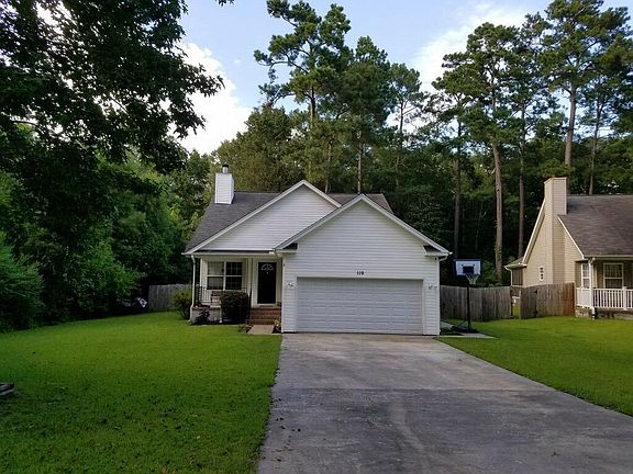 2nd image of 119 Sycamore Dr