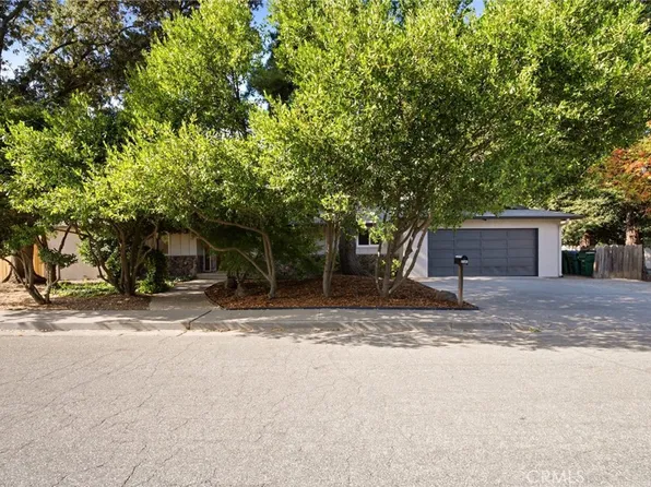 2585 Guynn Ave, Chico, CA 95973