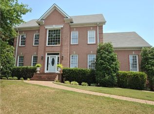 124 Doral Ln, Hendersonville, TN 37075