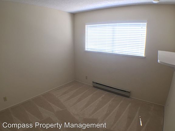 5th image of 2513 Kingwood Dr