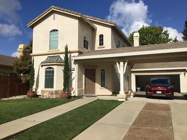 1st image of 532 Cascade Dr