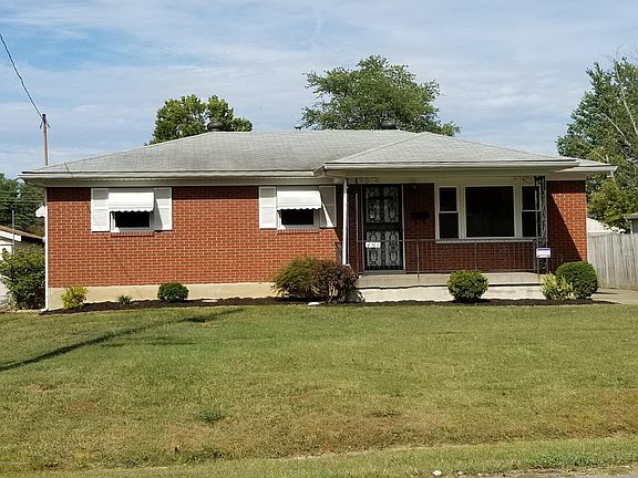 2nd image of 4819 Cofer Ave