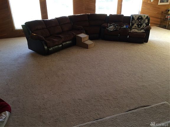 4th image of 1141 S Eastlake Dr