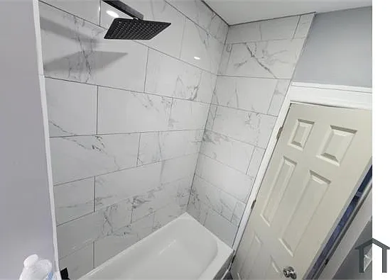 3418 Cardenas Ave — Photo 13