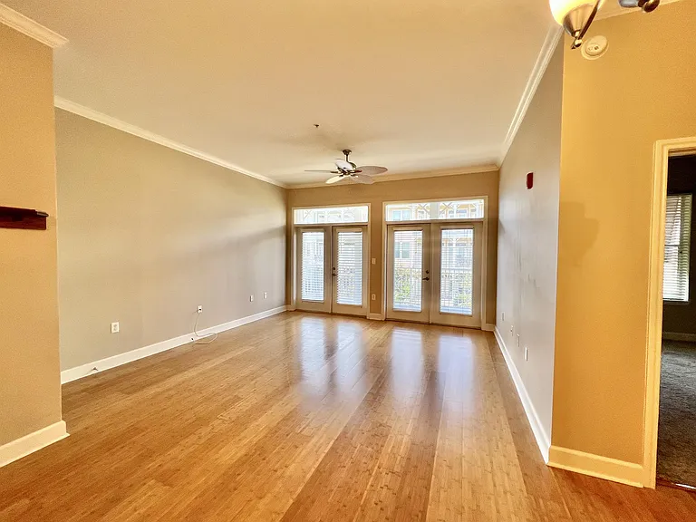 8700 Front Beach Rd #1-5203 — Photo 5
