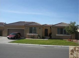 42293 Whisper Rock St, Indio, CA 92203