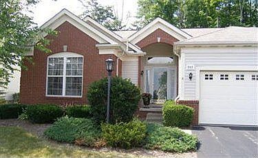 1st image of 562 Mock Orange Ln