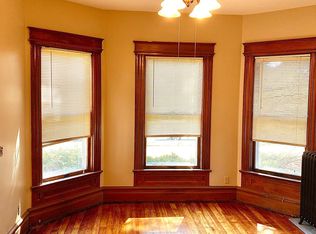 426 S Macomb St APT 1, Monroe, MI 48161