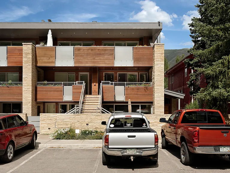 100 E Cooper Ave #12 — Photo 14