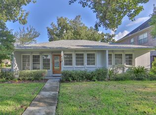 5354 Edith St, Houston, TX 77096