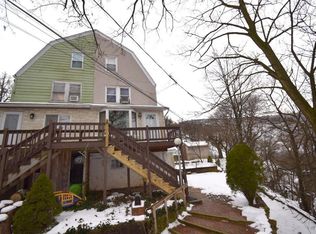 72 Avenue A, Palmerton, PA 18071