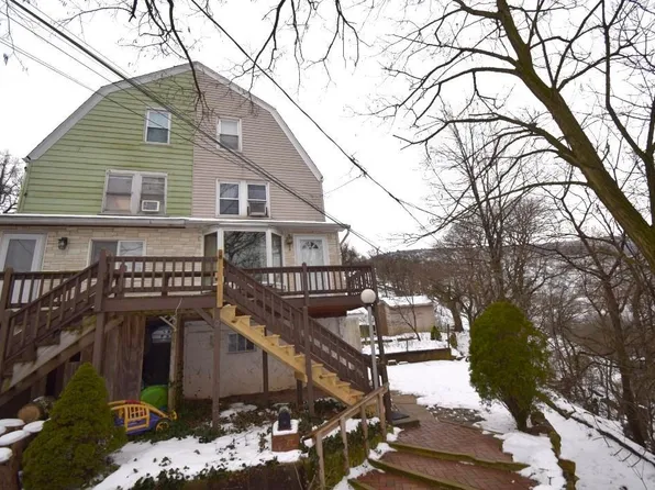 72 Avenue A, Palmerton, PA 18071