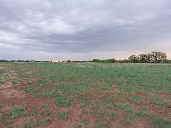 5th image of 16556 N State Hwy #108