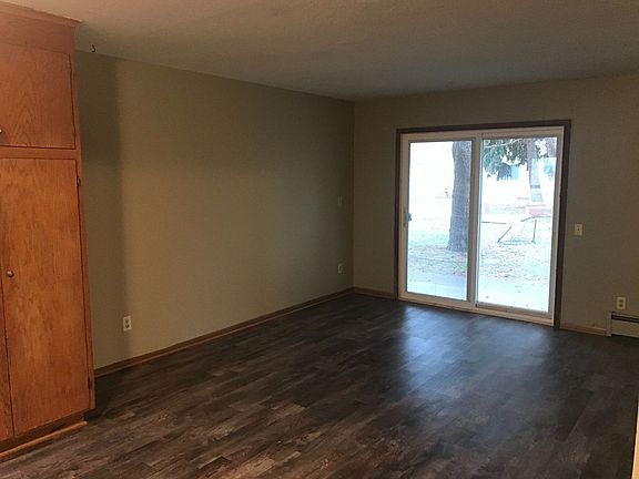 3rd image of 7700 Bloomington Ave S #1