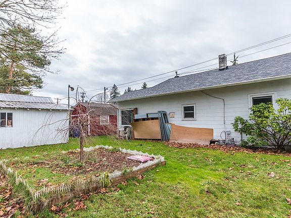 4th image of 317 E Burke Ave