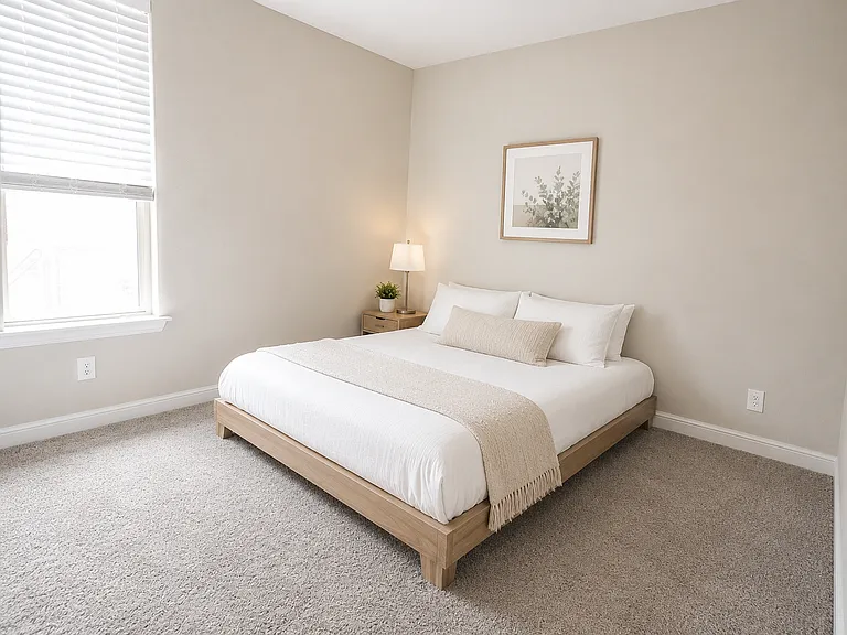 14313 Andromeda Dr — Photo 18