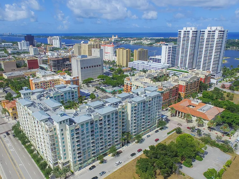 480 Hibiscus St #835 — Photo 32