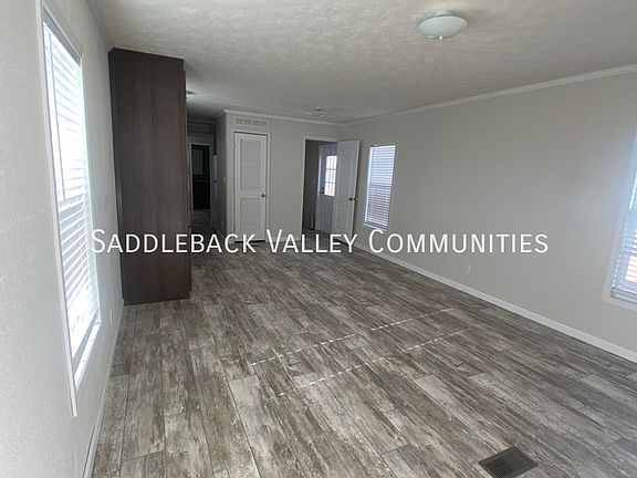2nd image of 33550 E Highway 96 #131