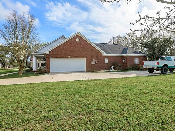 5th image of 6264 Bell Creek Ct