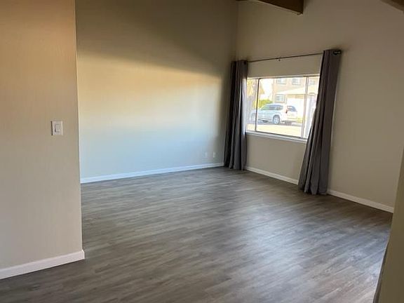 2nd image of 3264 Brookdale Dr APT B
