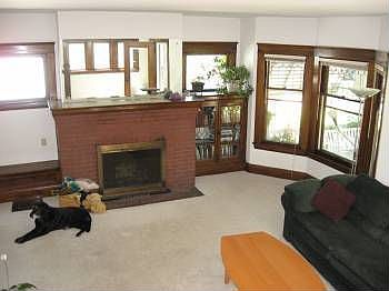 2nd image of 3503 Virginia Ave