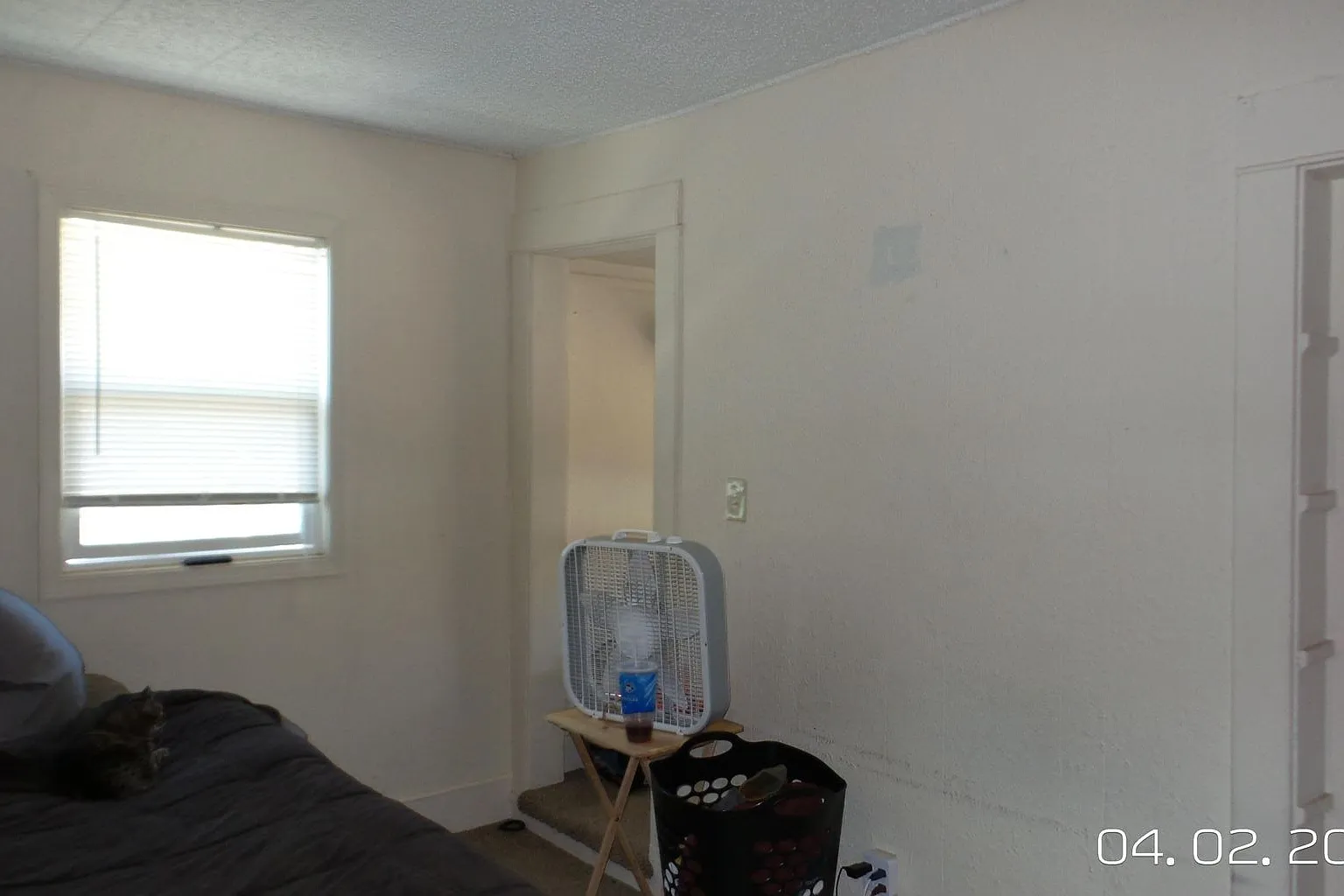 3 bed, 1200 sqft, $1,500 — Photo 4