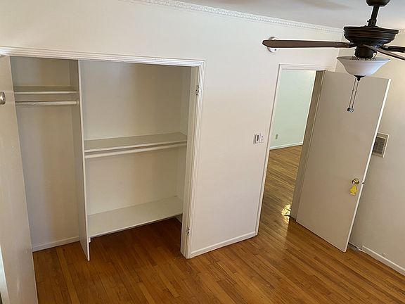 624 Veteran Avenue, #624-A, Westwood, CA 90024