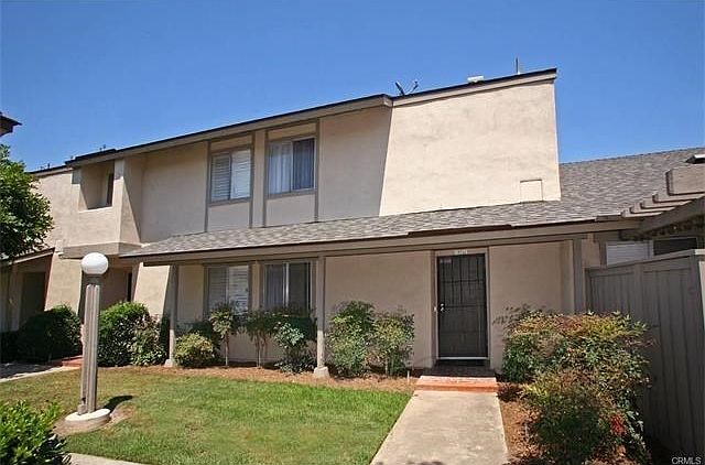 1st image of 14141 Paseo Verde #103