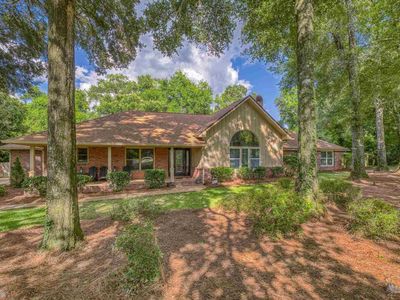 3465 River Gardens Cir, Pensacola, FL, 32514
