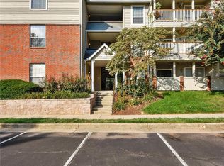 12162 Penderview Ln APT 1623, Fairfax, VA 22033