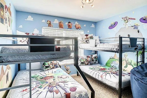 7759 Teascone Blvd — Photo 14