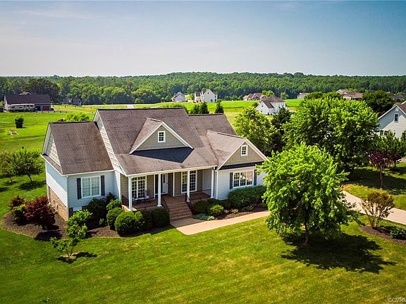 2nd image of 11431 Springhouse Way