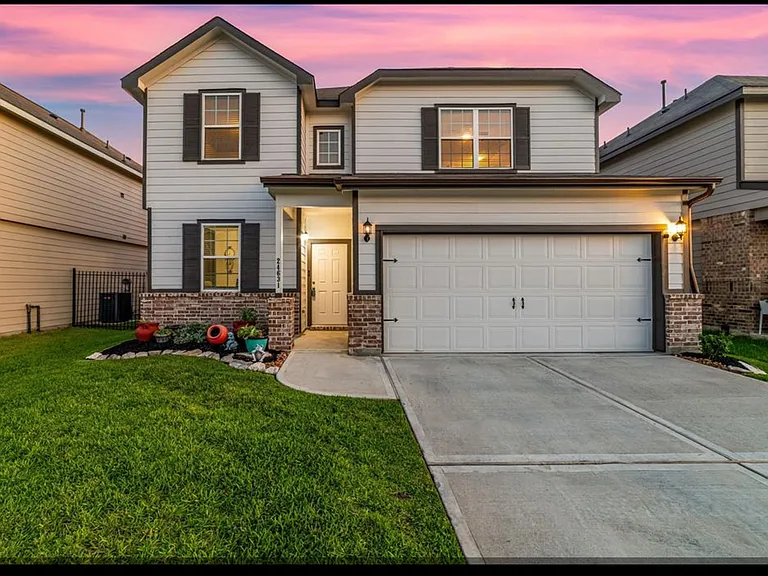 24631 Allori Ct — Photo 24