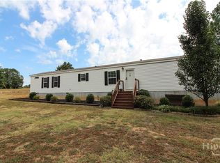 60 Sandy Cross Rd, Lexington, GA 30648