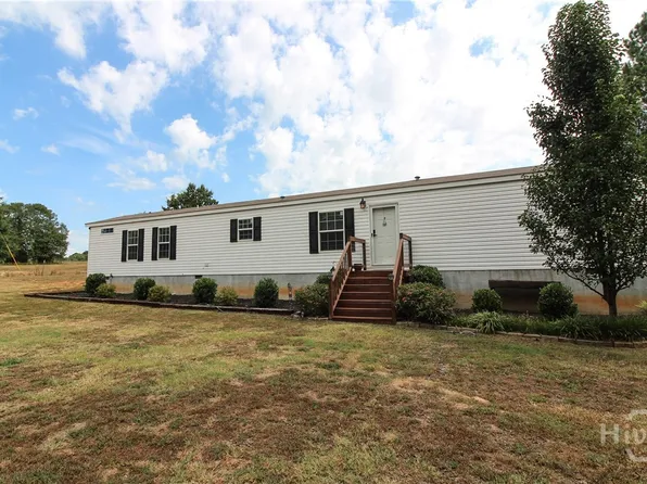 60 Sandy Cross Road, Lexington, GA 30648