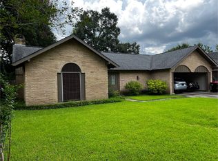 112 Mountainside Dr, Lafayette, LA 70503