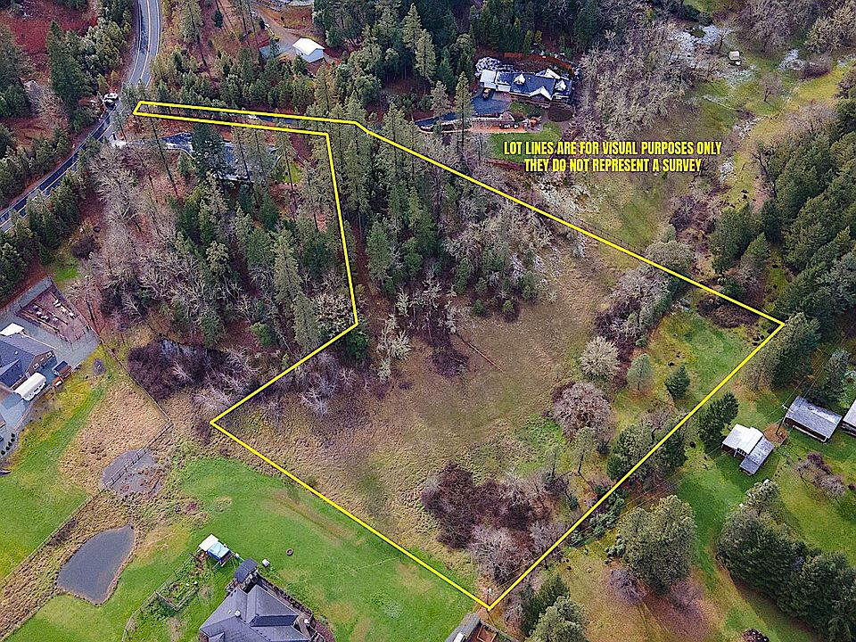 1st image of 284 Rockinghorse Dr