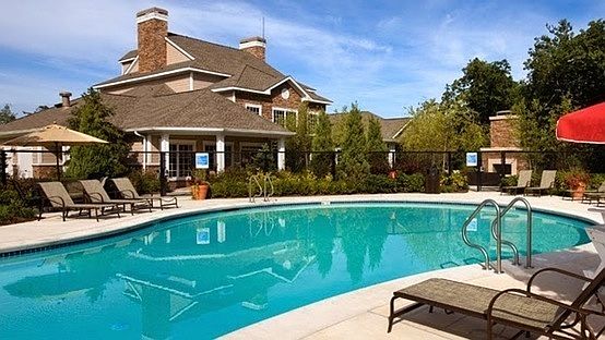 2nd image of 737 Ames Hill Dr #737