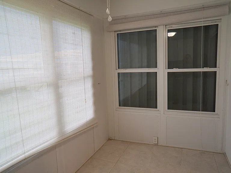201 S Golf Blvd #2004 — Photo 15