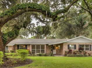 3016 Bay Lake Rd, Orlando, FL 32808