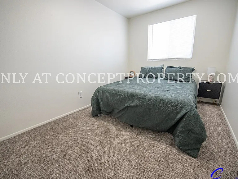 Aspen Pines — Photo 89