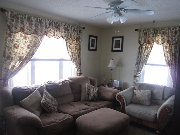2nd image of 12 Sherwood Ave