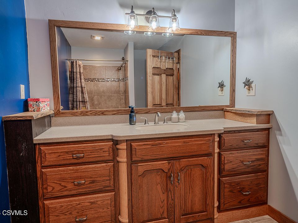 37th image of this home