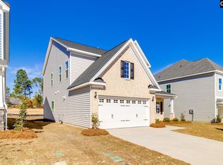 250 Horse Farm Pl, Lexington, SC 29072