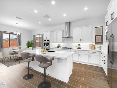 5915 S Romano, Mesa, AZ, 85212