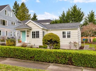 5226 S Holly St, Seattle, WA 98118